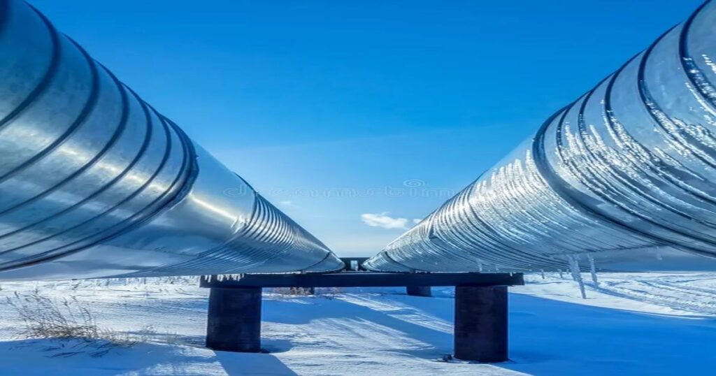 Svelland Capital: Προοπτικές για πετρέλαιο και φυσικό αέριο