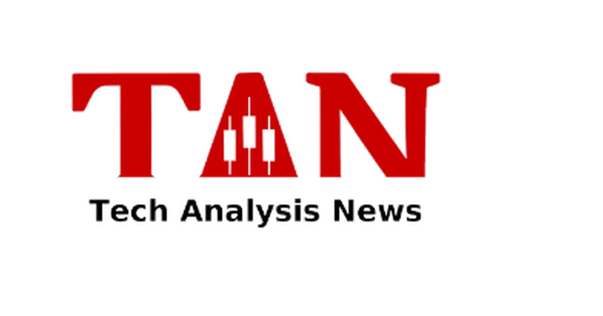 TechAnalysisNews