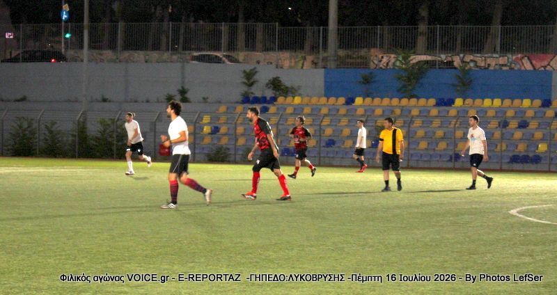 Ώρα για ένα ενιαίο Πρωτάθλημα Τύπου