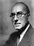 Richard Wyckoff